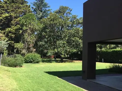 Casa en Venta en Funes, USD 475.000
