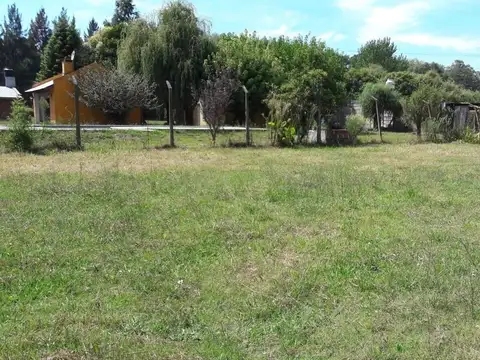 Terreno en Venta en Alejandro Petion, USD 19.990
