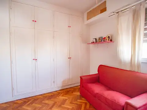 Departamento en Venta en Boca, USD 127.000