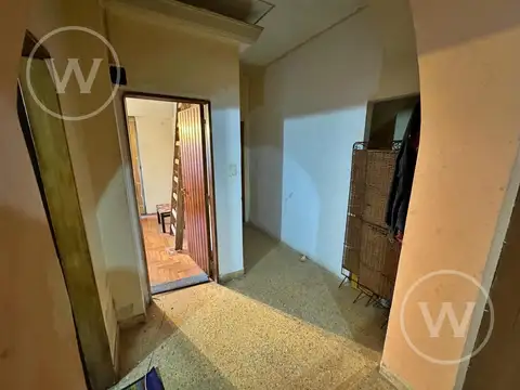 Depto Tipo Casa en Venta al Sureste