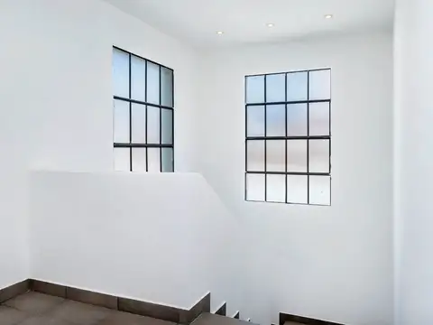 Departamento en Venta en Zona Norte, USD 53.000