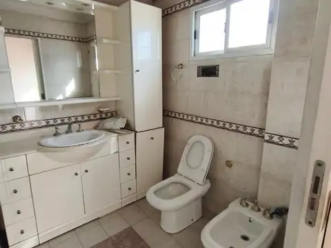 Depto Tipo Casa en Venta en Paternal, USD 180.000