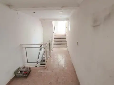 Depto Tipo Casa en Venta 30 años