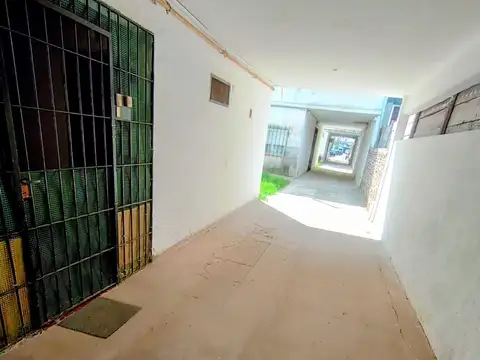 DEPARTAMENTO 1ER PISO