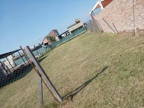 Boulevard Tierra de Sueños 100