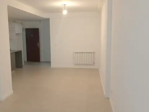 Departamento en Venta en Villa Urquiza, USD 122.000