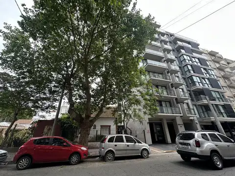 Entre Rios  entre Alberti y Rawson