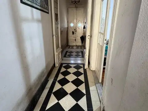 Casa en Venta en Luis Agote, USD 149.000
