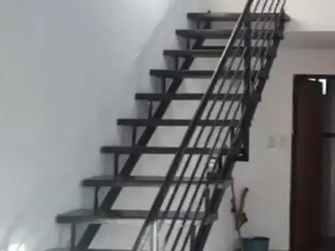 Casa en Venta en La Plata, USD 74.000