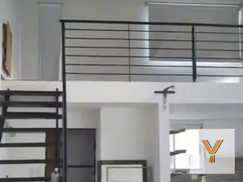 Casa en Venta de 1 dormitorio