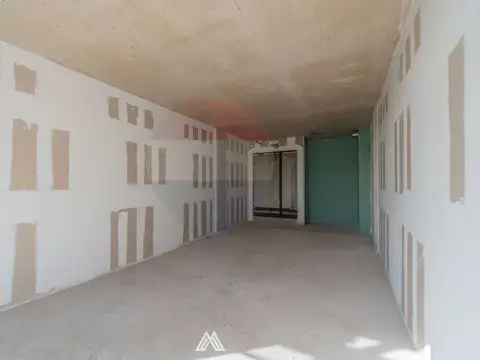 Oficina en Venta A Estrenar