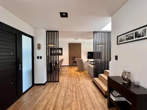 Casa en Venta al Noroeste