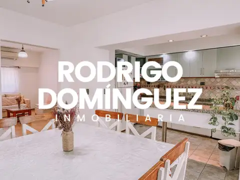 Casa Chalet  en Venta en Valentín Alsina, Lanús, G.B.A. Zona Sur