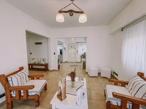 Casa en Venta en Lanus, USD 179.999