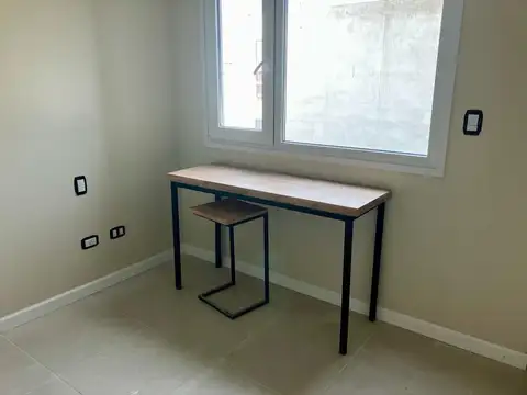 Hotel en Venta - En construcción - Ushuaia - Tierra del Fuego