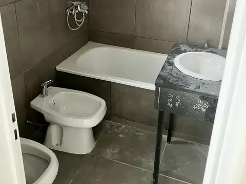 Hotel en Venta - En construcción - Ushuaia - Tierra del Fuego