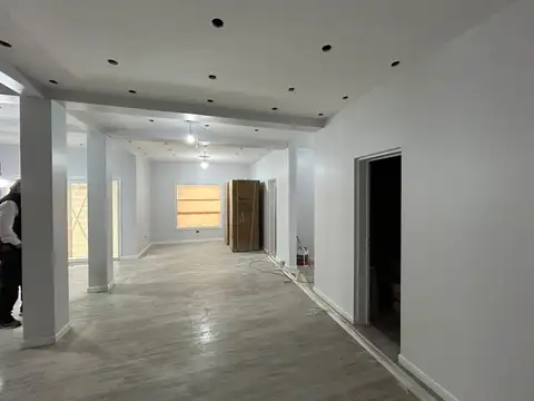 Hotel en Venta en Ushuaia, USD 3.700.000