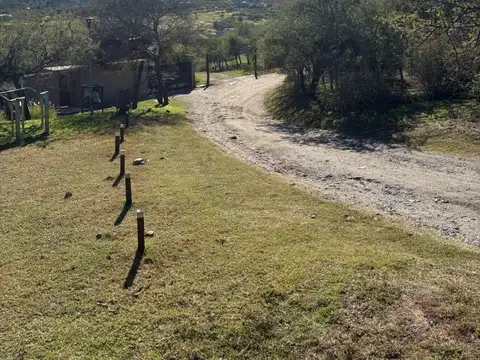 Terreno en Venta de 900,0 m2
