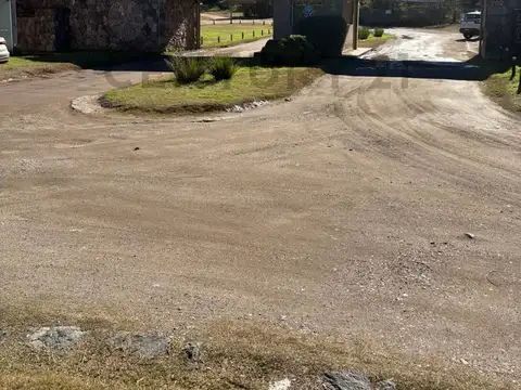 LOTE DE 900M2 EN MOLINOS DE VIENTO , MENDIOLAZA