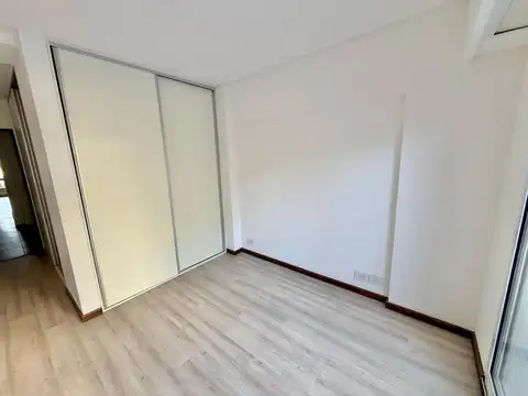 VENTA | MONOAMBIENTE   PATIO EXCLUSIVO | zona MEDICINA - CAFFERATA 841