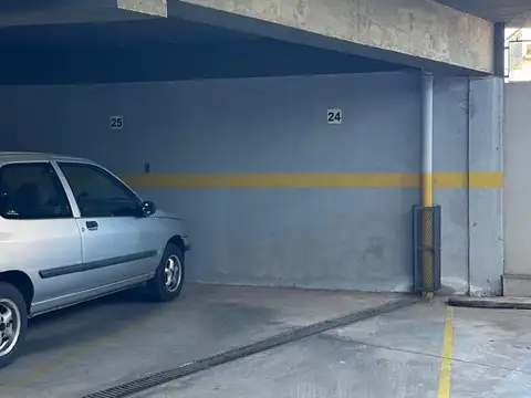 Gorriti al 900