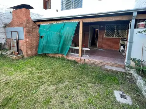 Casa en Venta 40 años