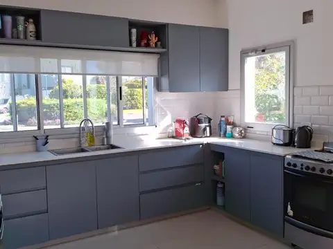 Casa en Venta en Los Troncos, USD 500.000