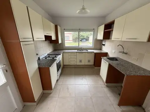 Casa en Venta 19 años
