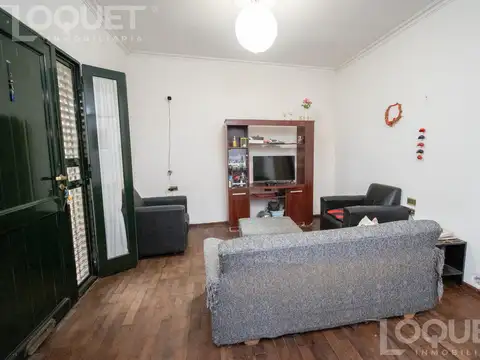 Casa en Venta en Candioti Norte, USD 140.000