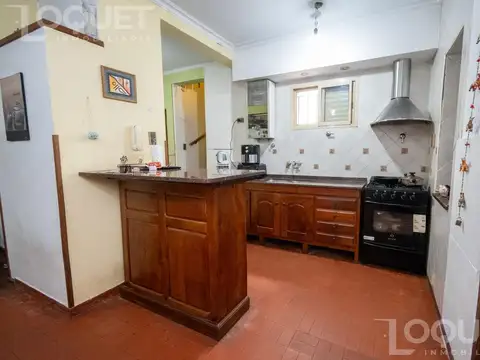 Casa en Venta al Este