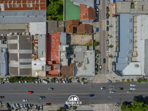 Local en Venta en Mar del Plata, USD 700.000