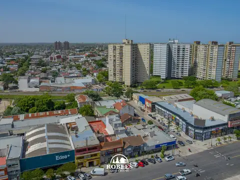 Local en Venta A Estrenar