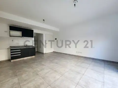 Departamento en Venta 3 años