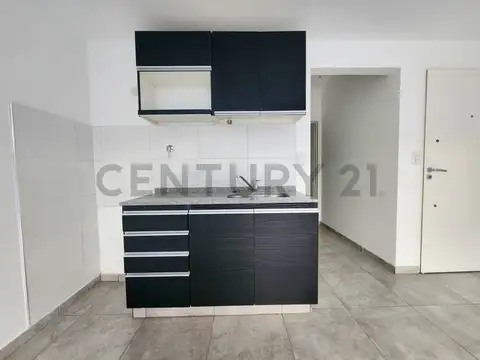 Departamento en Venta al Sur