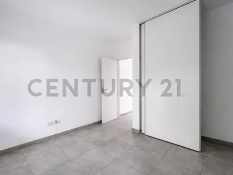 Departamento en Venta en San Justo, USD 69.900