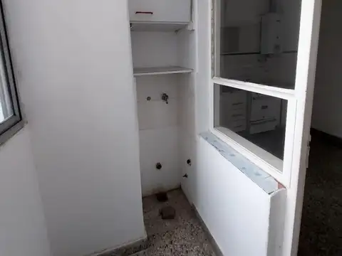Departamento en Venta en Quilmes, USD 73.000