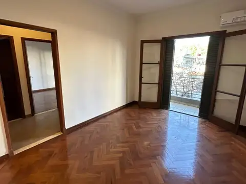 Departamento en Venta en Villa Luro, USD 93.000