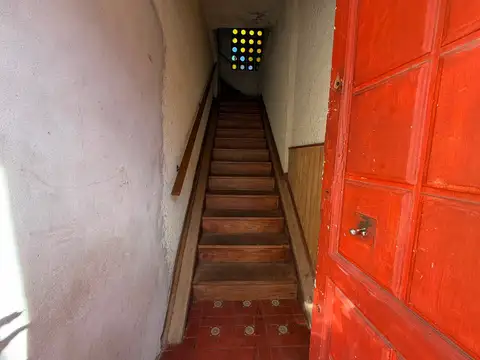 Departamento en Venta 51 años