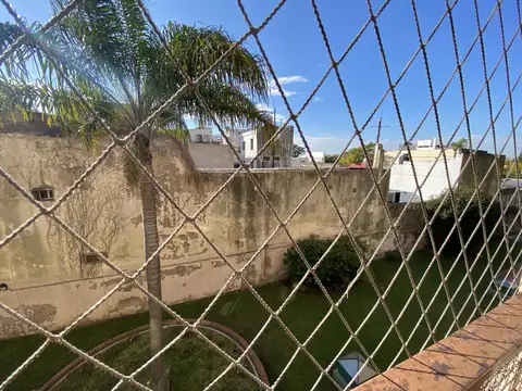 Departamento en Venta 30 años