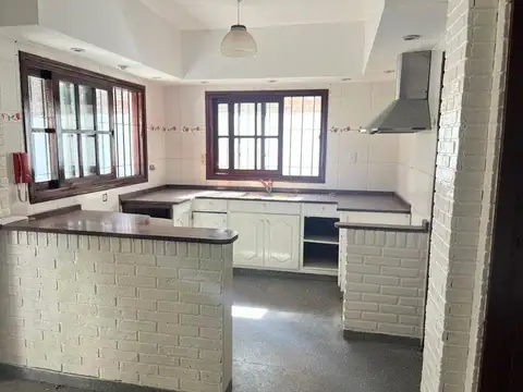 Casa en Venta en Trujui, USD 150.000