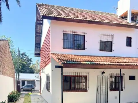 Tablada 10500