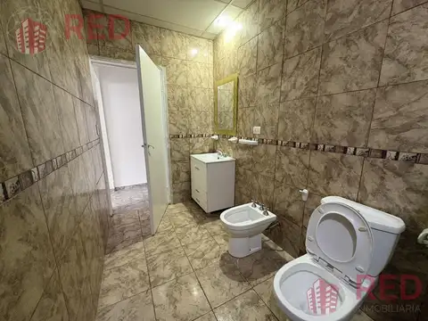 Casa en Venta 8 años