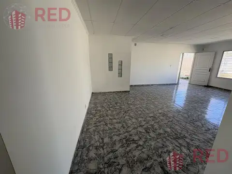 Casa en Venta en Centenario, USD 144.000