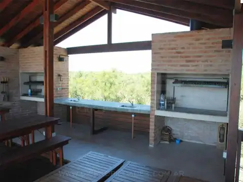 Arroyo Malvinas 1000 - Lote 53