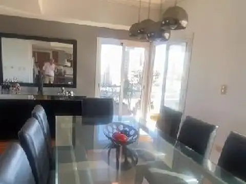 Departamento en Venta en Caballito, USD 325.000