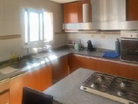 Departamento en Venta de 4 dormitorios