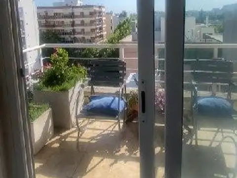 Departamento en Venta 20 años