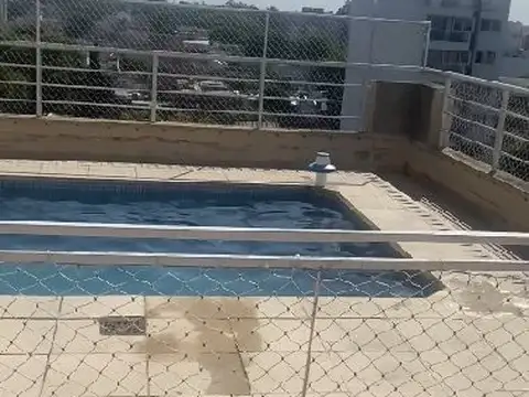 Pio Diaz 600 , Piso 6