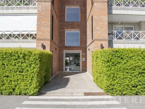 Departamento en Venta en Condominio Tortugas I, USD 165.000