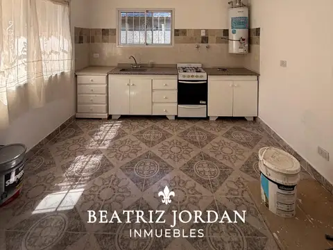 Departamento en Alquiler en Los Cardales, $ 800.000